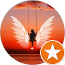 Image Google de Isabelle Fillion