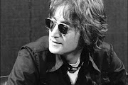 John Lennon