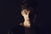 Troye Sivan