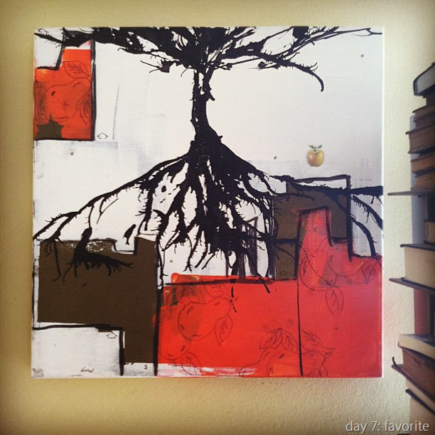 [image%255B80%255D.png]