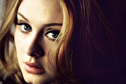Adele