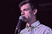 Josef Salvat
