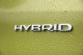 Subaru-XV-Hybrid-9