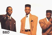 Bell Biv Devoe
