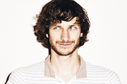 Gotye