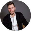 Jean-Maxime T.,AutoDir