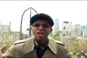 Tay Zonday