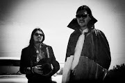 Ghostland Observatory
