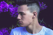 Jacob Whitesides