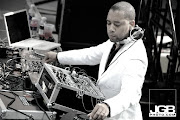Carl Craig