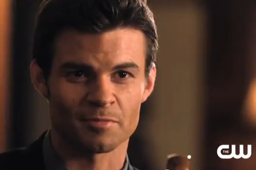 love diaries quotes vampire Mikaelson Elijah Love