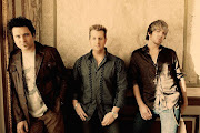 Rascal Flatts