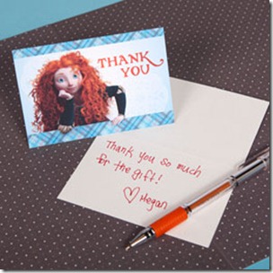 brave-thank-you-notes-printable-photo-260x260-fs-img_8736