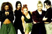 Spice Girls