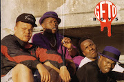 Geto Boys