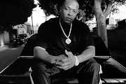 Dr. Dre