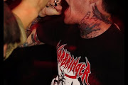 Carnifex
