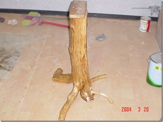 Gallery647_2