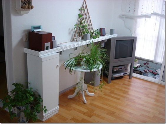Gallery862_0