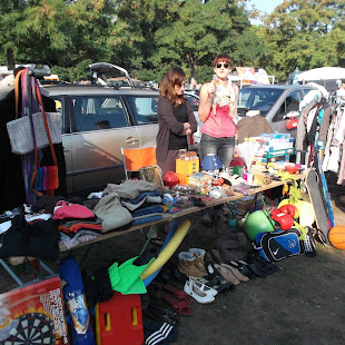 20130810_StadtflohmarktMainwiesen-2.jpg