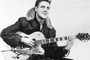 Eddie Cochran