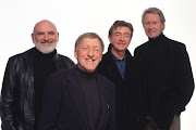 The Chieftains