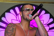 Timati