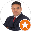 rene mauricio campos arias