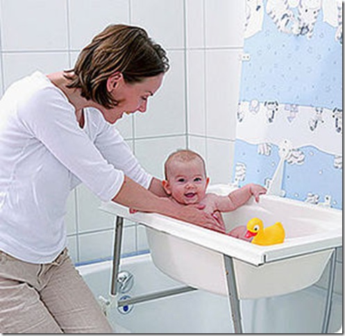 baby-bath-tubs-unisex-385373