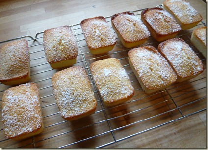 friands4