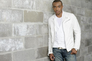 Jonathan Mcreynolds