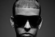 Daddy Yankee