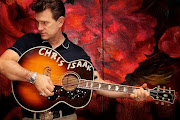 Chris Isaak