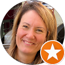 Image Google de Cécile Jacquemin