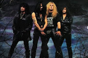 Morbid Angel
