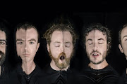 Karnivool