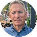 Image Google de François LAURENT