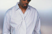 Montell Jordan