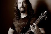 John Petrucci