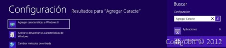Agregar-Windows-8