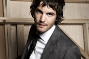 Jim Sturgess