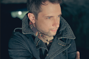 Brandon Heath