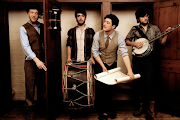 Mumford & Sons