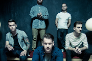 Beartooth