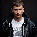 Mike Tompkins