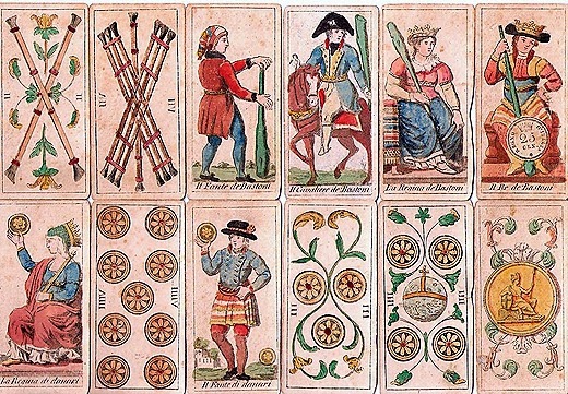 [0_9c08e_e00daadf_XXL%255B3%255D.jpg]