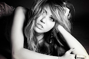 Miley Cyrus