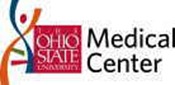 Ohio_State_Med_Cntr_16_13