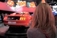 2015-Ford-Mustang-Live-71