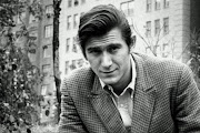 Phil Ochs